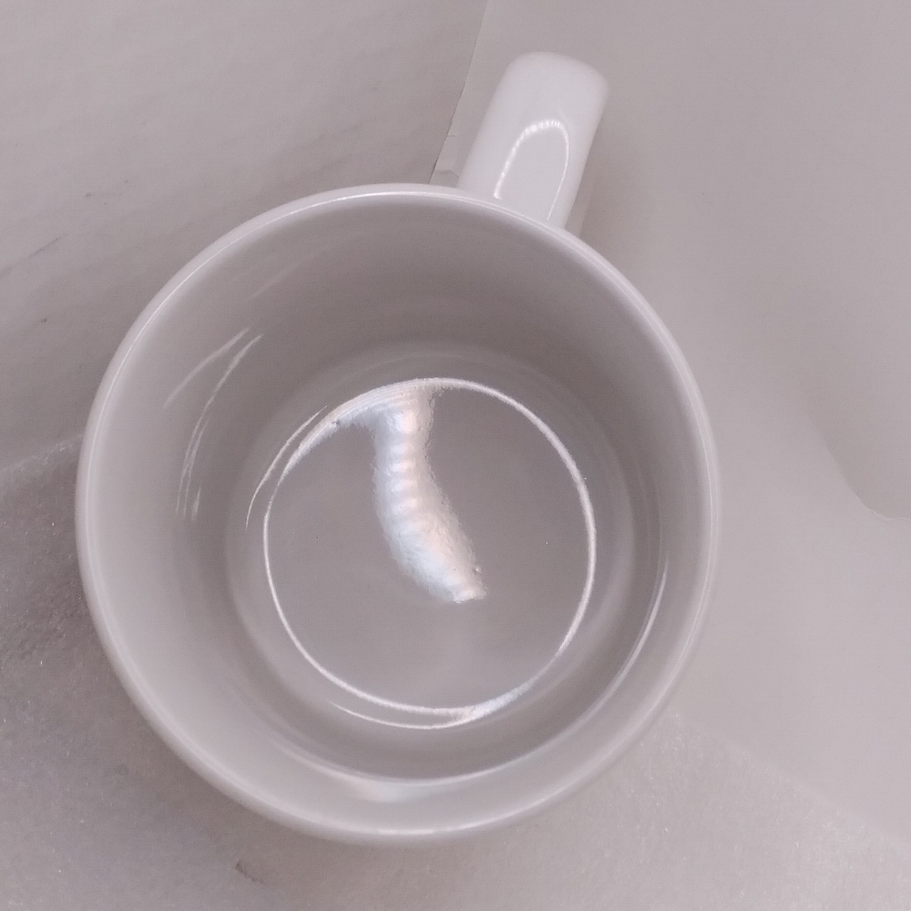 C.M. PAULA MUG They Finally Found Something That Does Work of 10 Men. One Woman. - Picture 7 of 11
